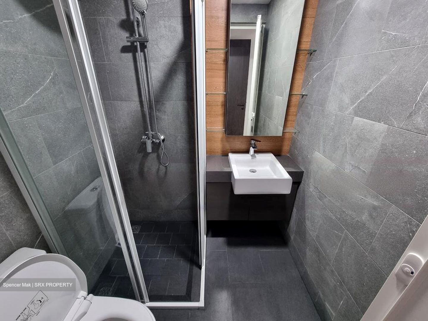 Rezi 24 (D14), Apartment #480591311